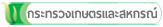 зǧɵˡó